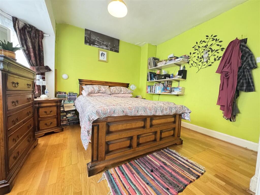 IMG_6314 (Large).JPG