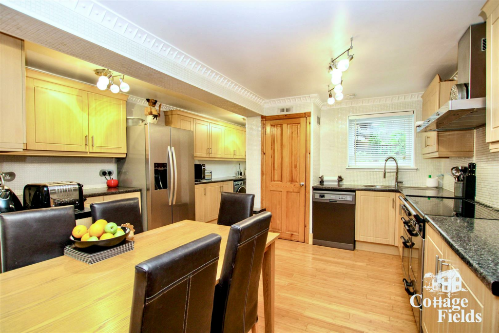 Kitchen.png