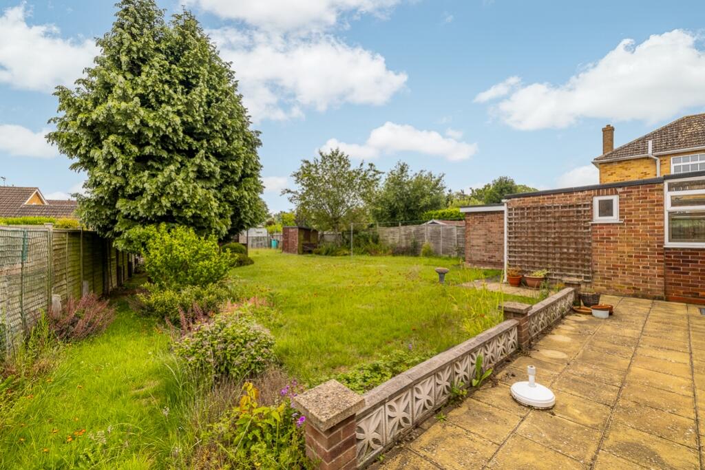 19 Badgate Road (Donington)-10
