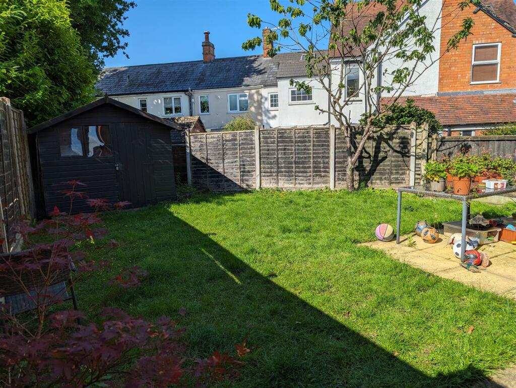 2Garden 1.jpg