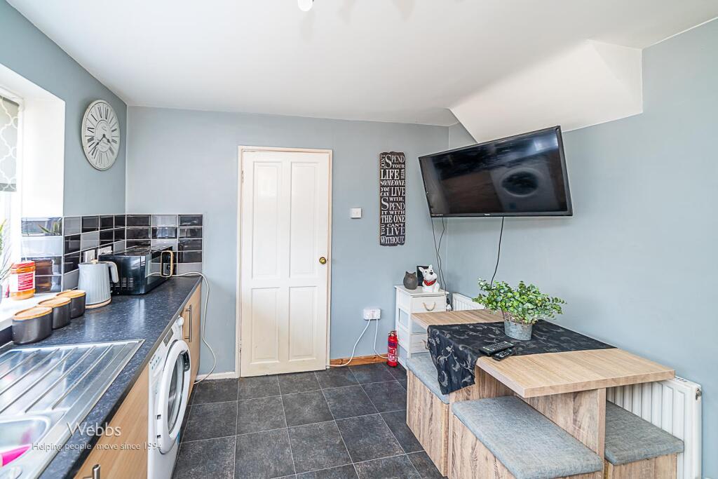 © Webbs Estate Agents © (6 of 27).jpg