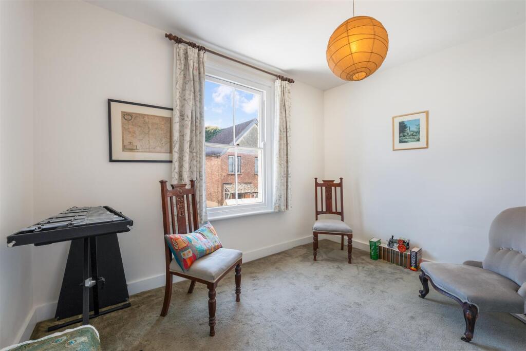 VICTORIA PLACE (11).jpg