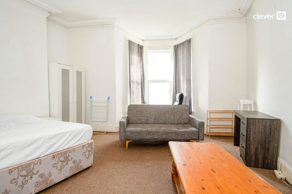 Dsc0631 T202510141008.jpg