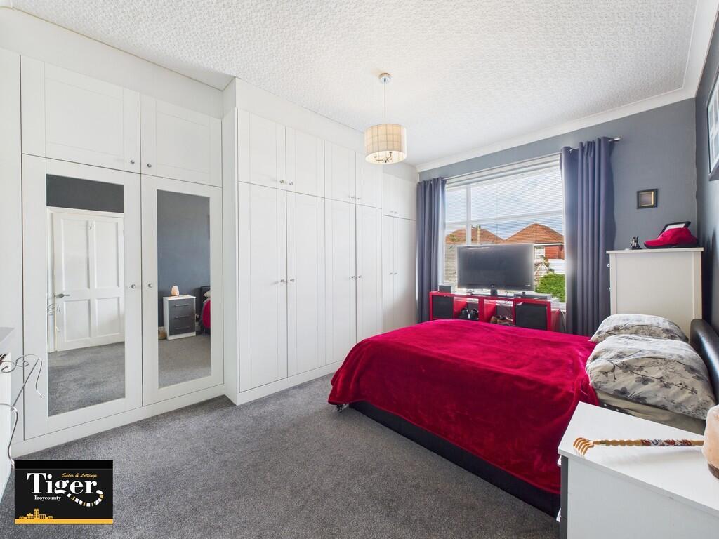 CAM03440G0-PR0415...