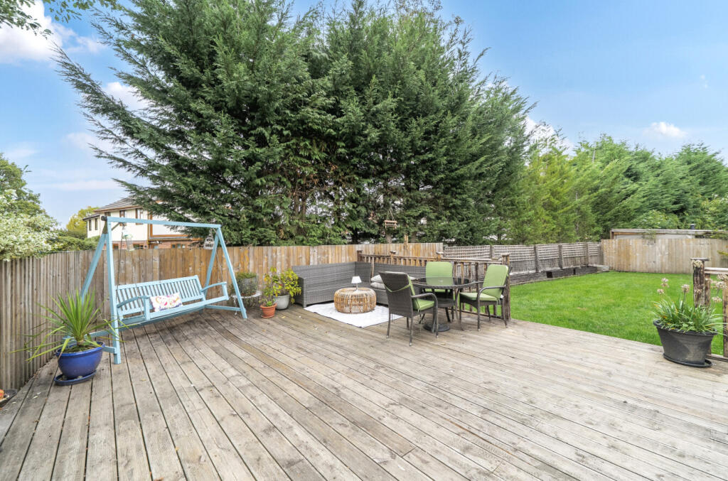 -68f2212e98422-l-1369249-7-68f12b41273cc