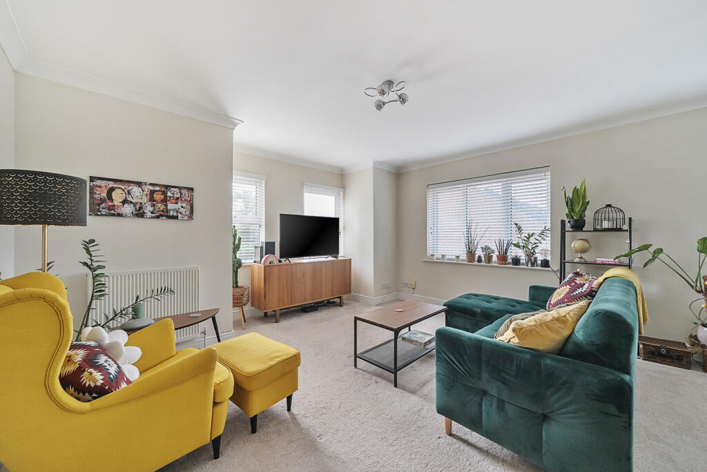 1324265-7-687a05f...