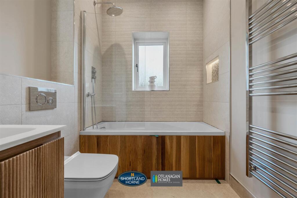 Plot 2 Meadow Rise (3 of 46).jpg