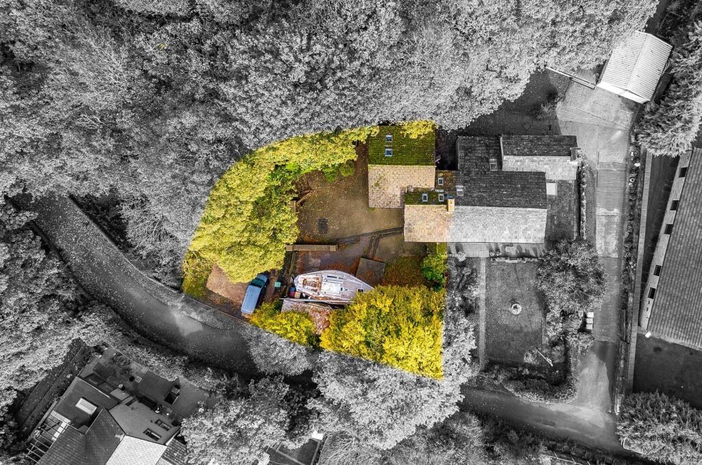 DJI_20251022114809_0670_D.jpg