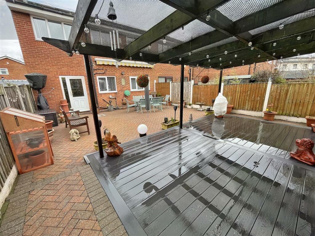 Rear of Property.jpg