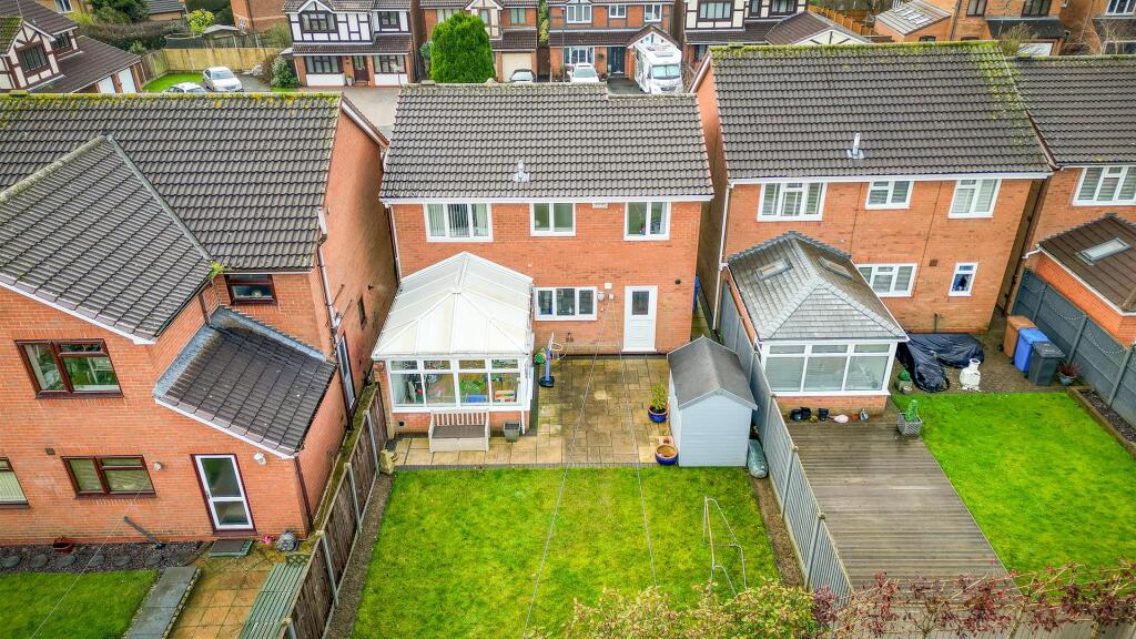 DJI_0970_HDR.jpg