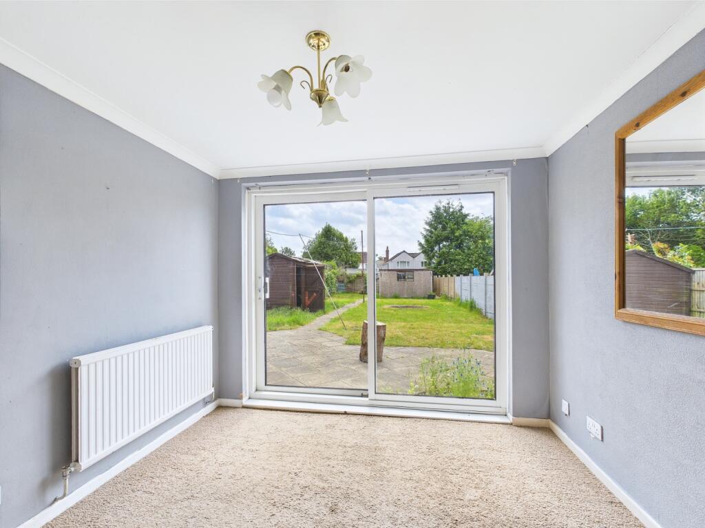 CAM01338G0-PR0108-STILL007