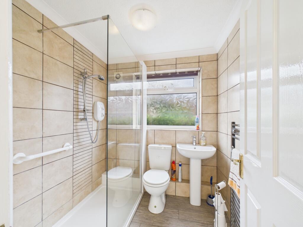 CAM02093G0-PR0061-STILL001