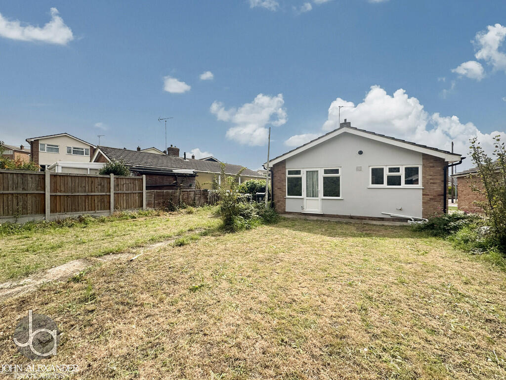 20250818_14131597...