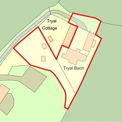 Land plan.jpg