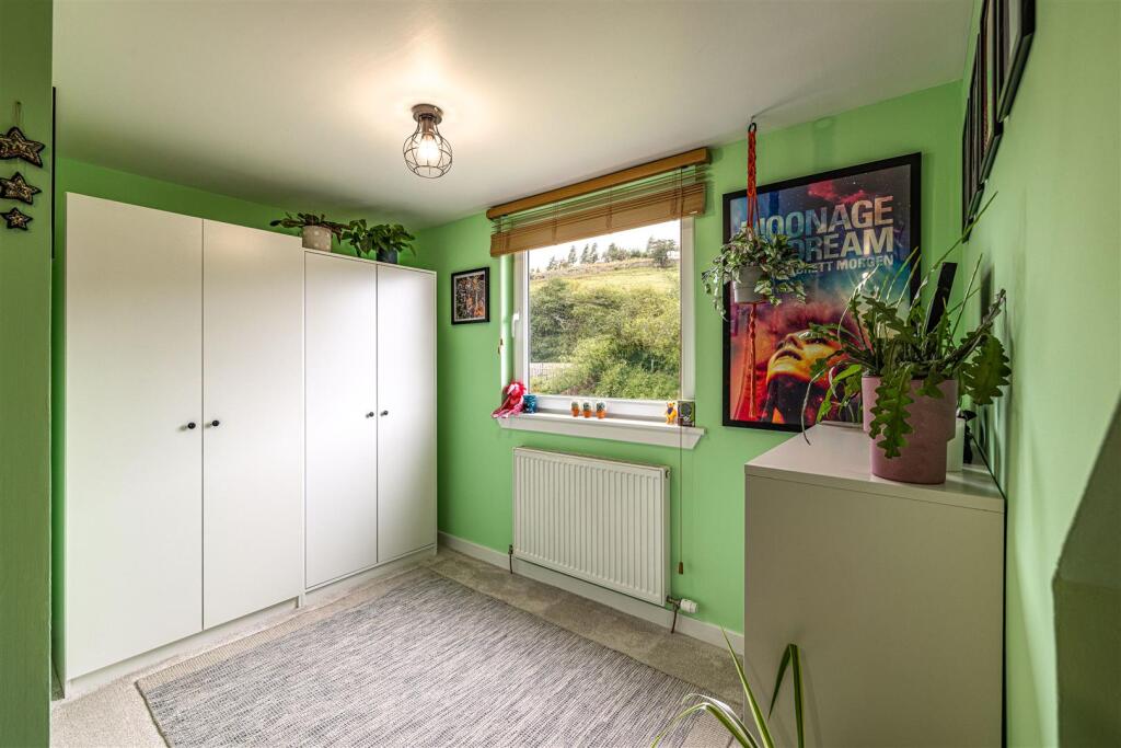 42 Glendinning Terrace Galashiels 27.jpg