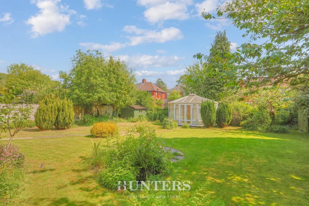 Woodfield Road (35).jpg