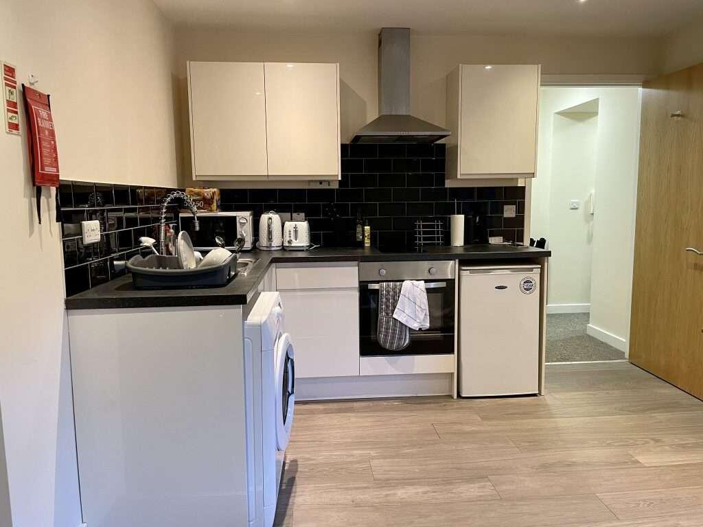 Flat_4_Refuge_Assurance_House