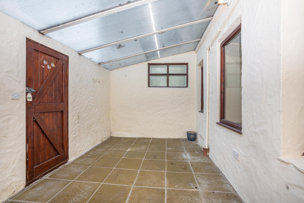 DSC 7359-7 T202506051440.jpg