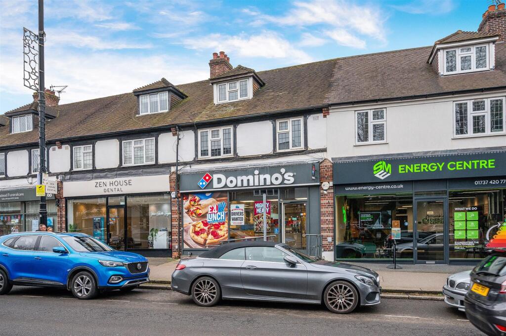 HIGH STREET, 57A- (18).jpg