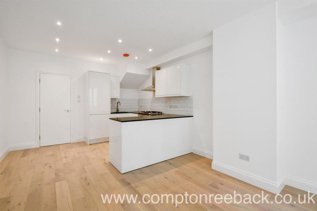 GCCR - Burgess Hill - Kitchen 2 -Original_low.jpg