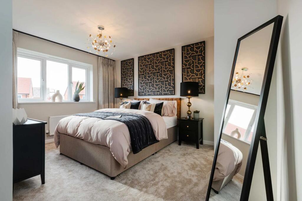 Dunton Road,
Basildon,
Essex,
SS15 4DS