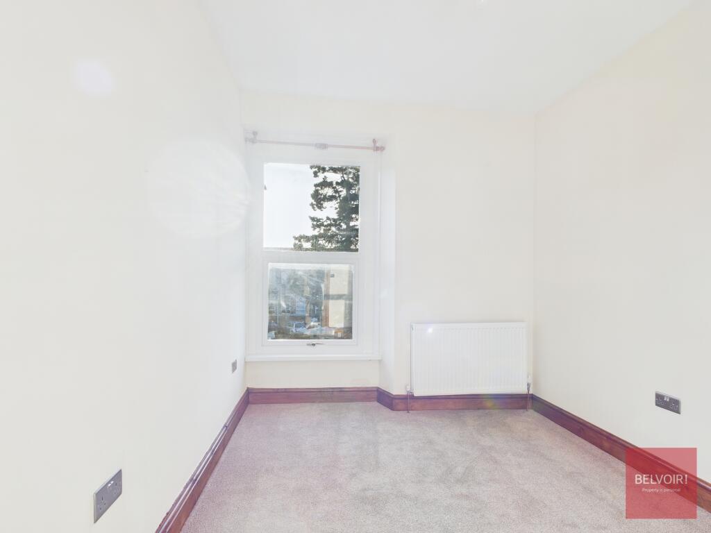 De La Beche Road, Sketty, Swansea, SA2