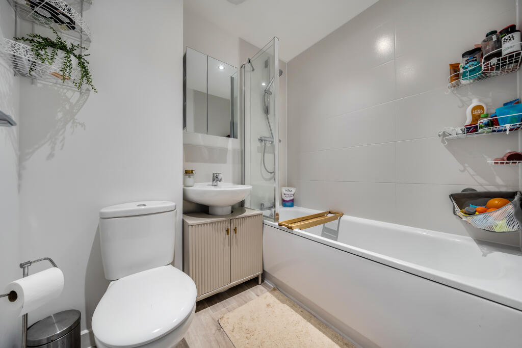 138585514692edc9cd39ff