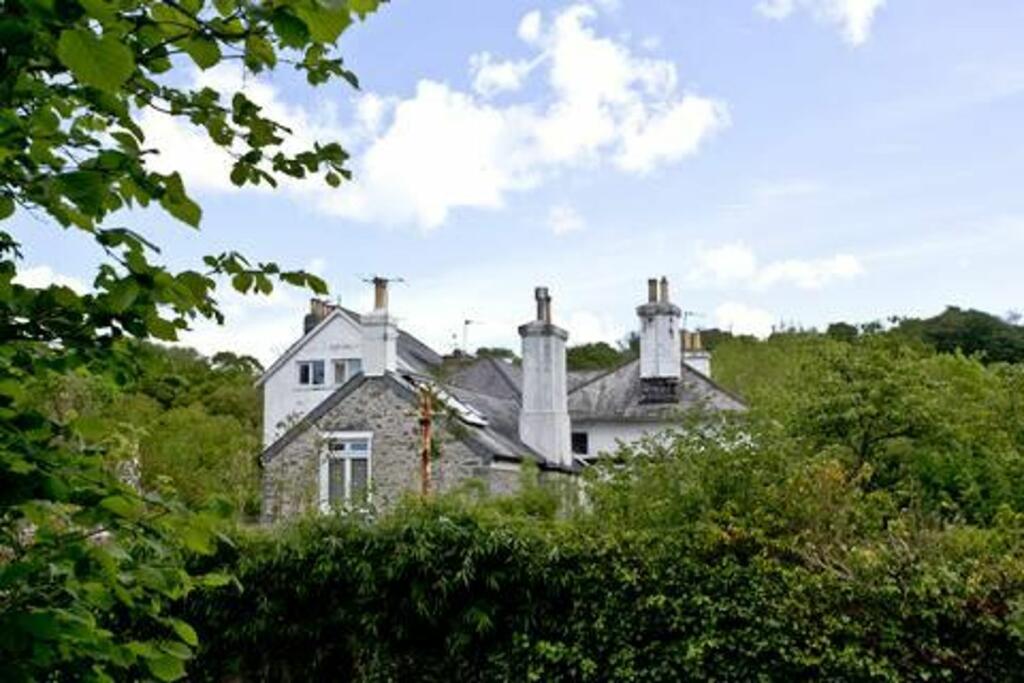 View Of The Property