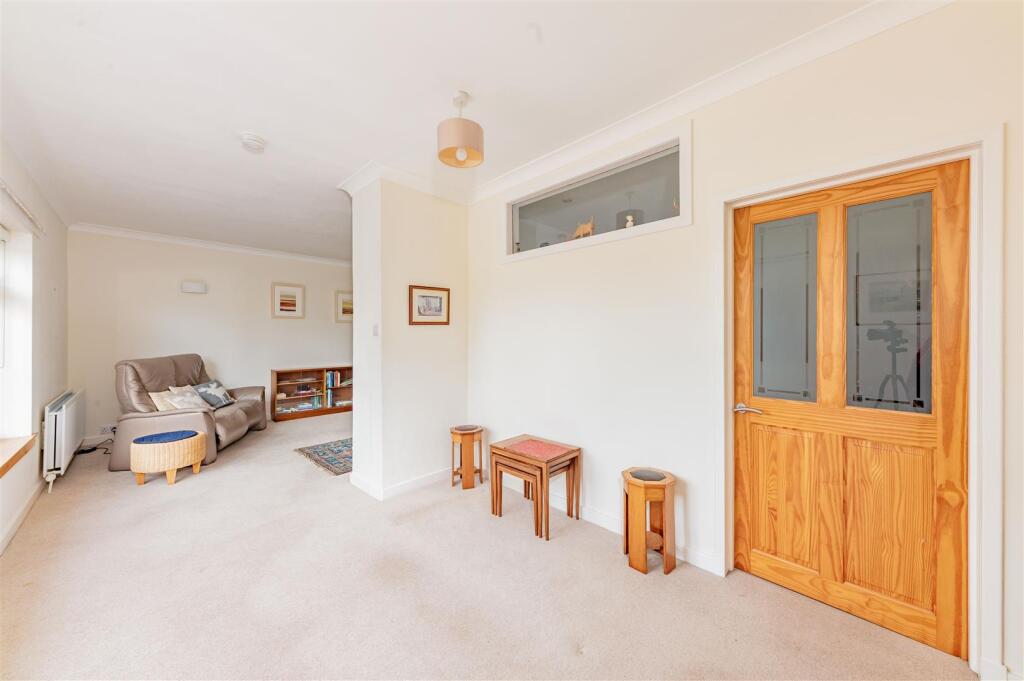 29 Albany Road BF-2.JPG