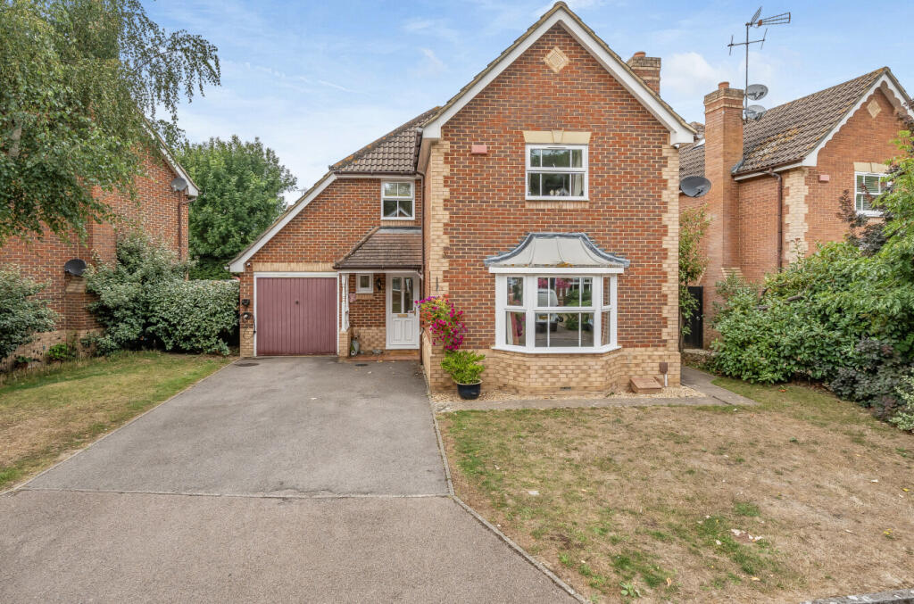 1341598-1-68a631b...