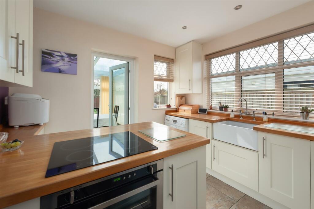 Queens Road,Tankerton,Whitstable