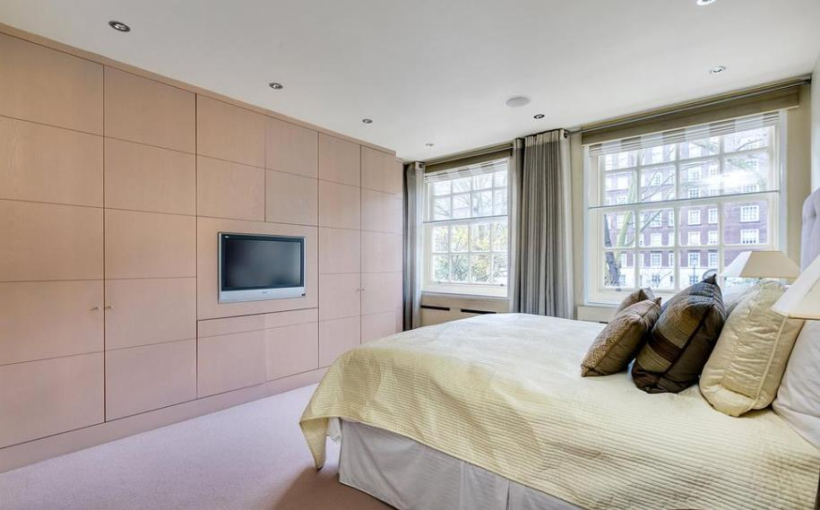 4 - 19 hyde park square 3 21.10.png