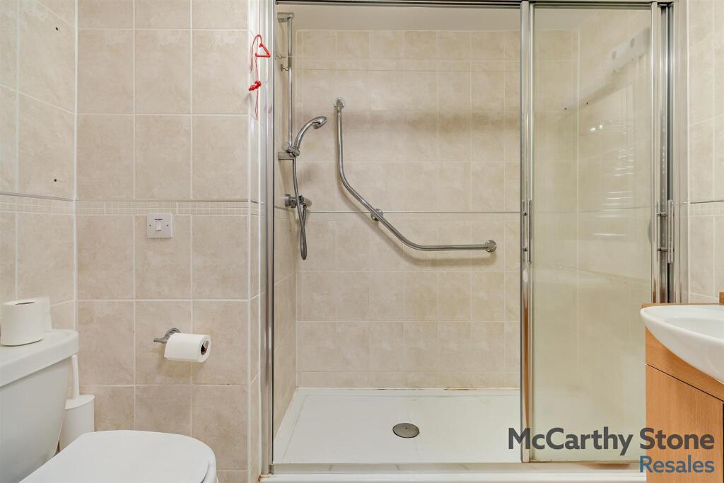 8667549-interior16-800.jpg