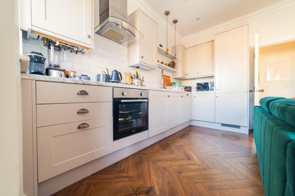 Award-winning Media team on EVERY Listing_13