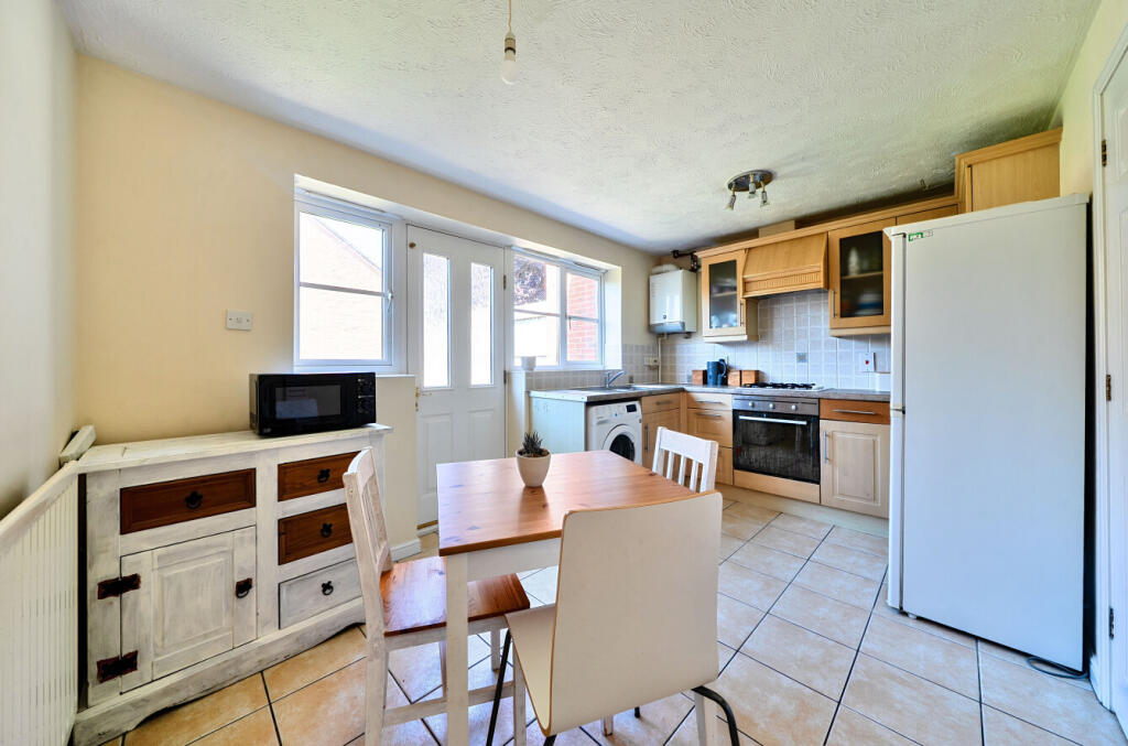 1312783-6-68529f9...