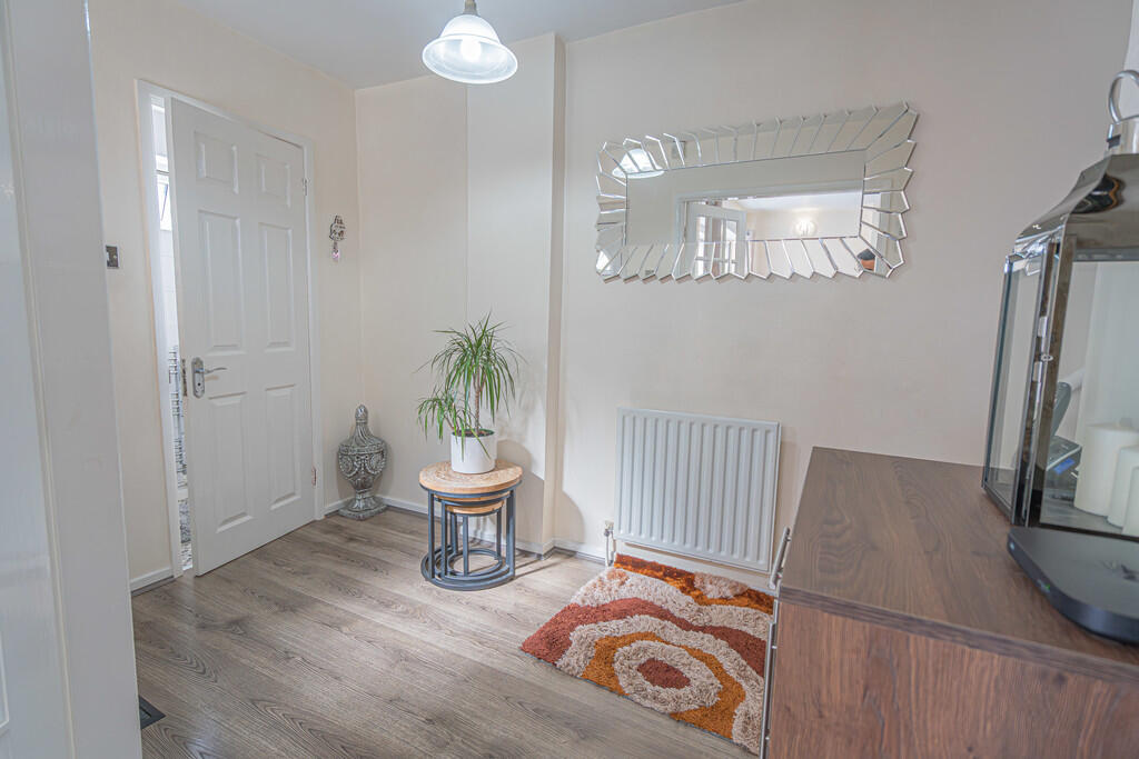 20250916-DSC06465...