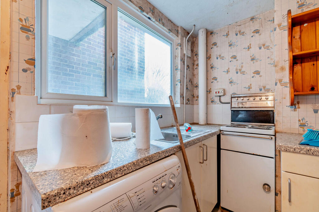 Kitchen.-Pro T202504151524.jpg