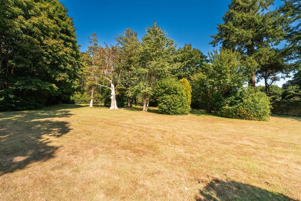 23 - garden.jpg