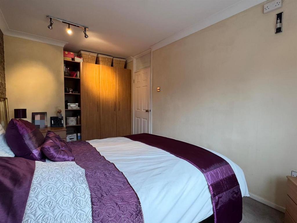 Second bedroom 2-fotor-2025021413157.png