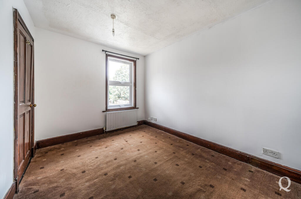 371cbe51-c38a-471...