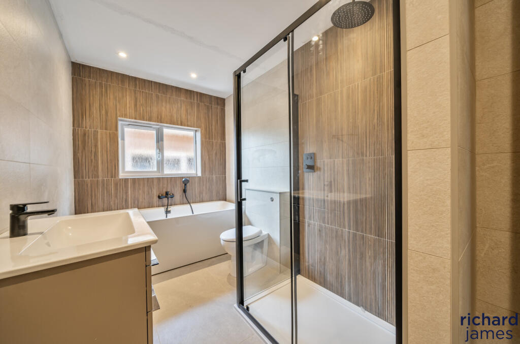 65cf4b8c4a494b32a7e5e65626b41770