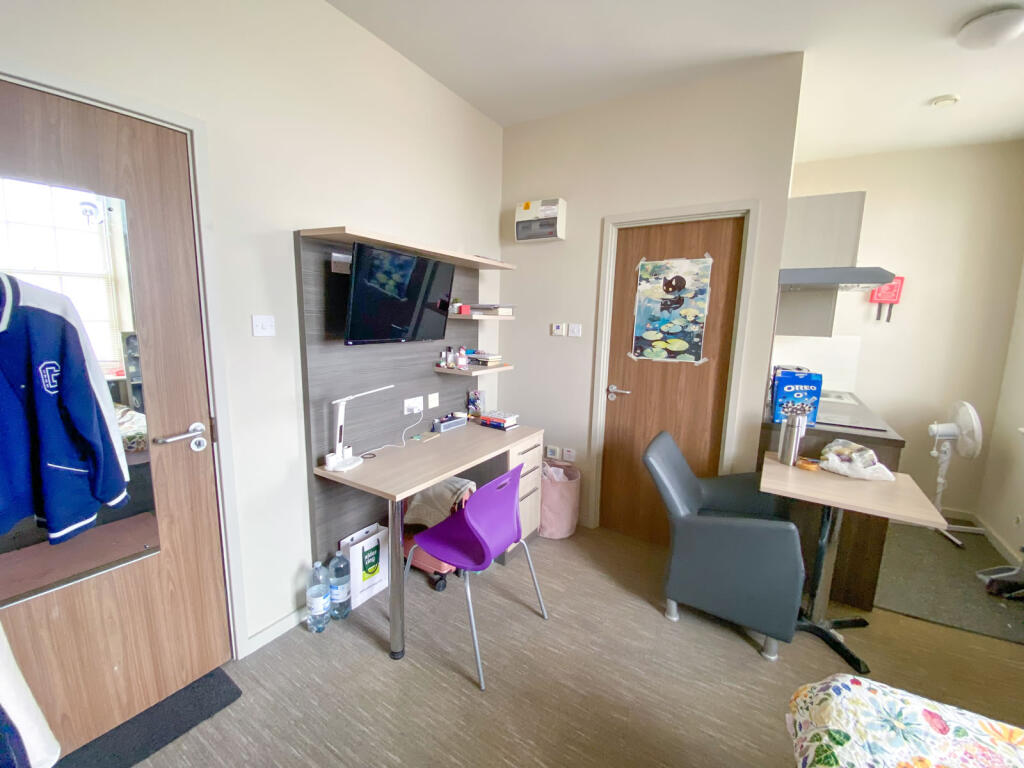 courthouselongfieldplace93837325-04-2025__16-54...