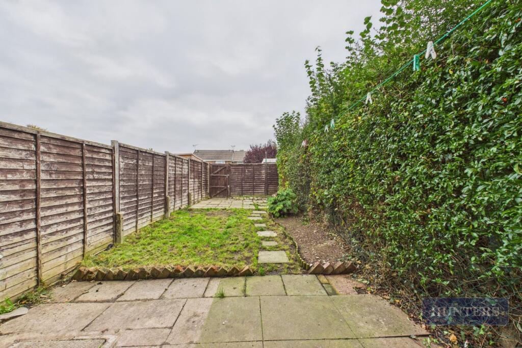 CAM05152G0-PR0260-STILL011.jpg
