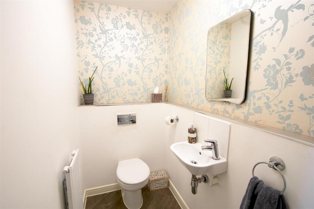 cloakroom new.jpg