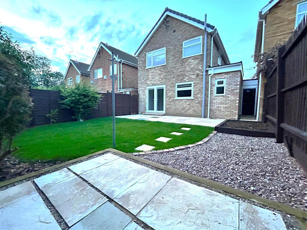 Back Garden 2.jpg