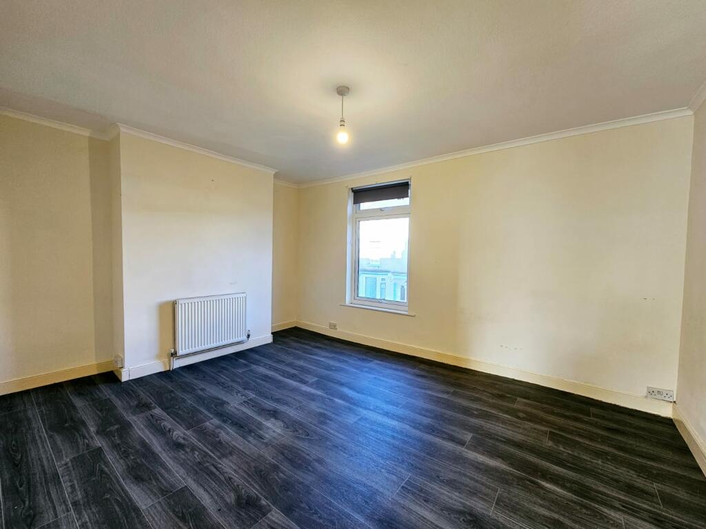 9f613f1e-0897-4985-9d9e-4a644c9558cd