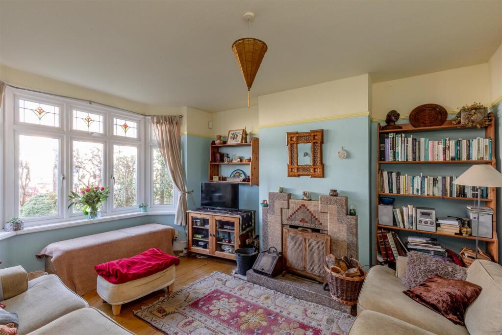 Tuffley Road, Westbury on Trym Living Room.jpg