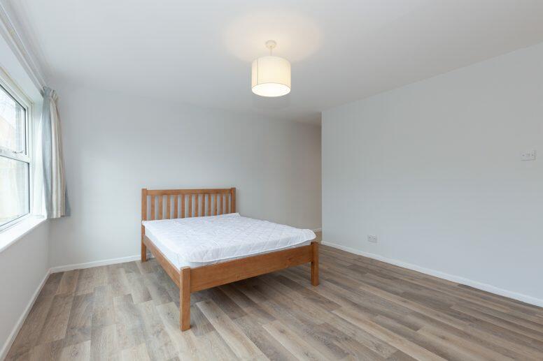 Main room 