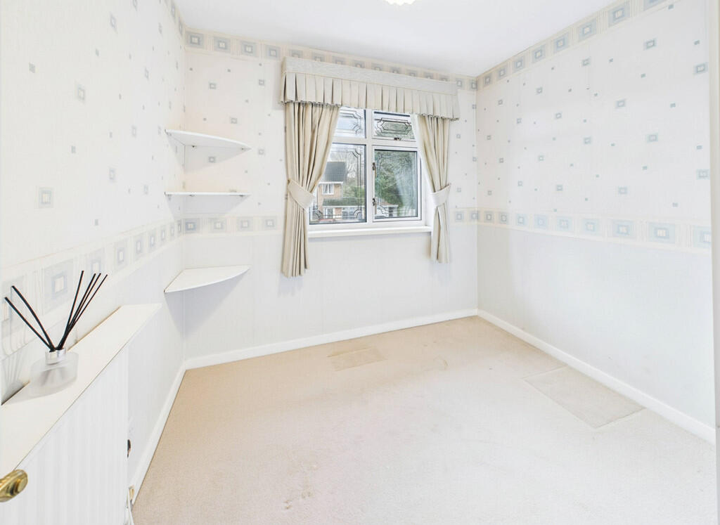 CAM02059G0-PR0200...