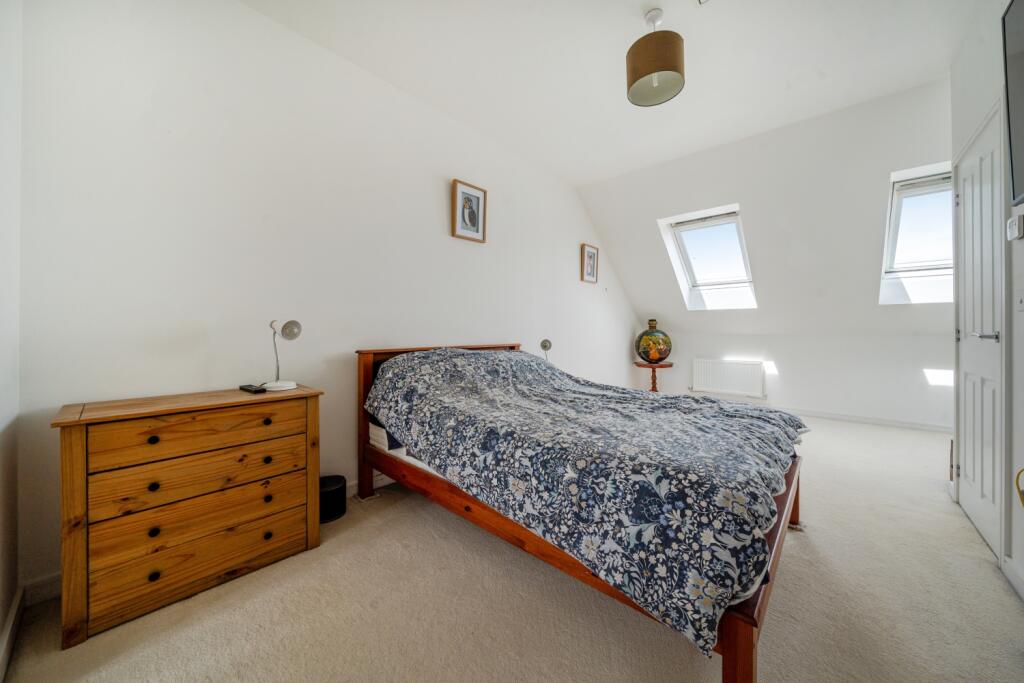 1301733-7-68385934d27e3